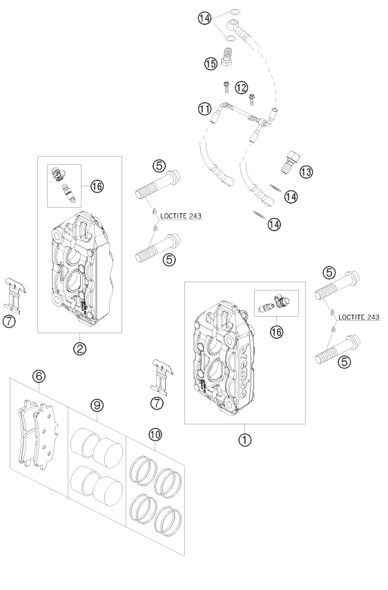 Afbeeldingslocatie: https://tweakers.net/ext/f/7RomkzovK8UWt3NWEUhEPDxe/full.png