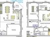Afbeeldingslocatie: https://tweakers.net/ext/f/7S2TaXtcnnDrGNeP70xK98gi/thumb.png