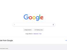 Afbeeldingslocatie: https://tweakers.net/ext/f/7SDCwnocdyYxawngWo1f6LYU/medium.png