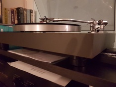 Afbeeldingslocatie: https://tweakers.net/ext/f/7SRi0lHnUWCwvQ5Ti1dgRAQH/medium.jpg