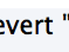 Afbeeldingslocatie: http://tweakers.net/ext/f/7STnfWFRgT9JmH2p5nL3Mkcy/thumb.png