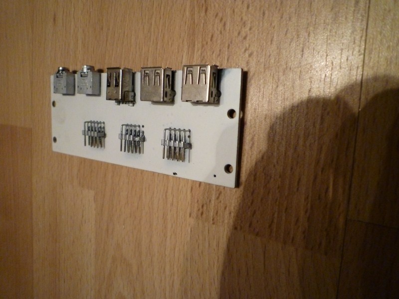 Afbeeldingslocatie: http://tweakers.net/ext/f/7Sleys8TIcaWfUQ8q7vBvwrQ/full.jpg