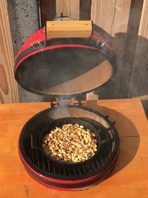 Afbeeldingslocatie: https://tweakers.net/ext/f/7SoVlH8EQHUdSGtAnbEAXk0j/full.jpg