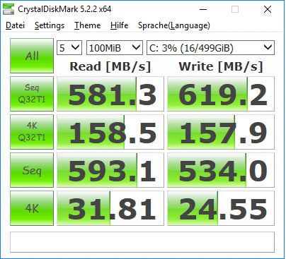 Afbeeldingslocatie: https://tweakers.net/ext/f/7SsK8bXYX3rP5xraXPSmv4FZ/full.png