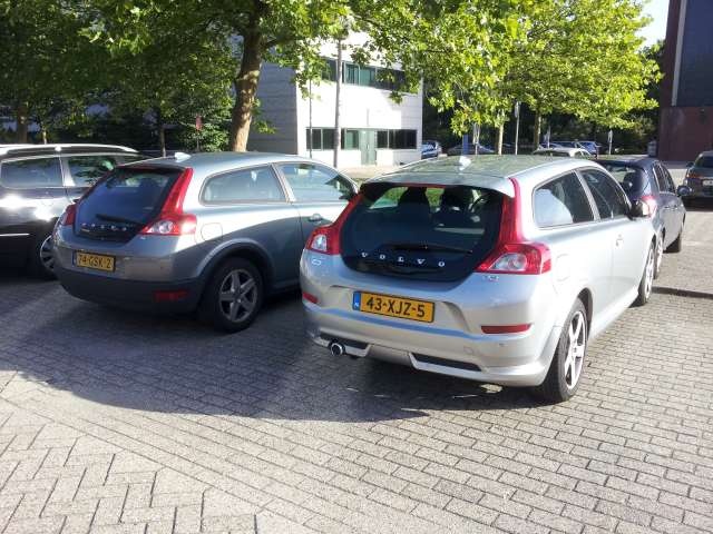 Afbeeldingslocatie: http://tweakers.net/ext/f/7SwRcAgF9oACW8JOgunXO5nh/full.jpg