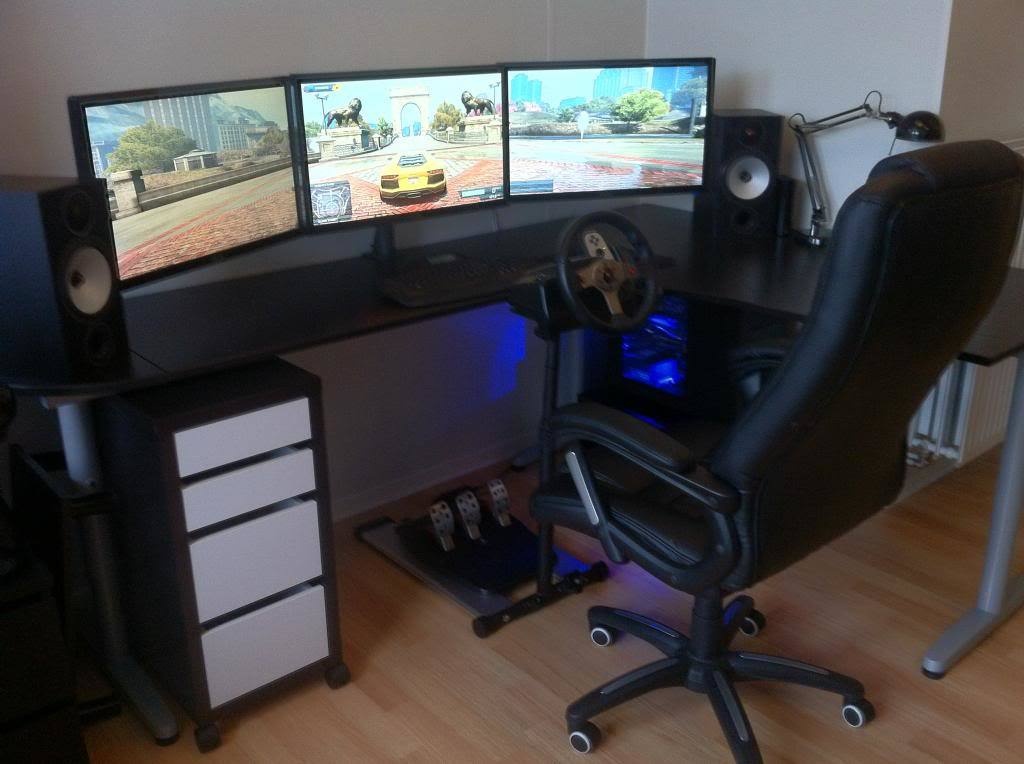 Afbeeldingslocatie: https://tweakers.net/ext/f/7T0NSN1vu9omtYDCAhPh3Dxn/full.jpg