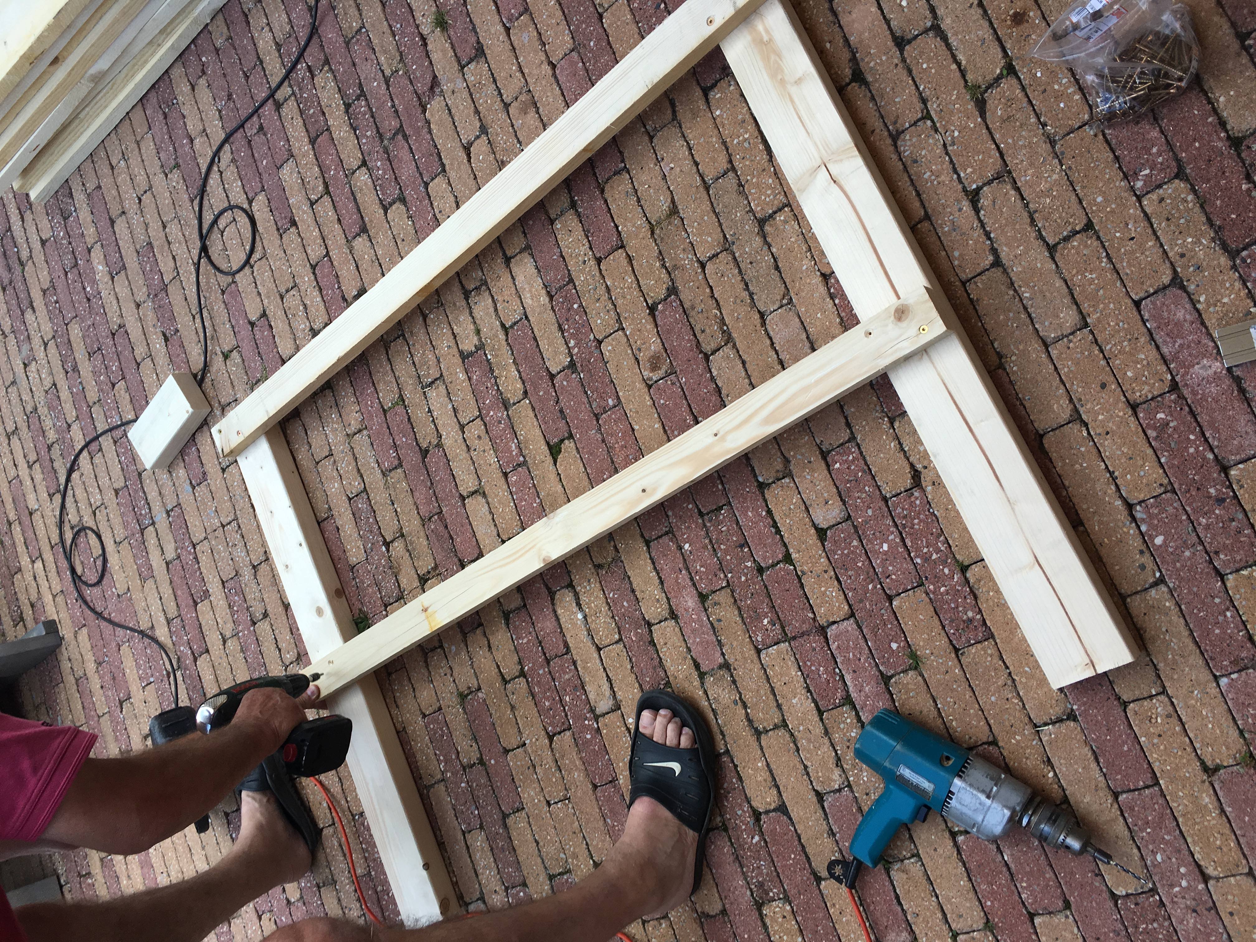 Afbeeldingslocatie: https://tweakers.net/ext/f/7TBJXQhw62Lvy33IK1RboT16/full.jpg?nohitcount=1
