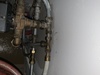 Afbeeldingslocatie: https://tweakers.net/ext/f/7TcpFS41VhOTnWfIDwHM6x08/thumb.jpg