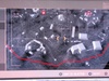 Afbeeldingslocatie: http://tweakers.net/ext/f/7TnD4PY8q5xFLBo8eQmOdmZz/thumb.jpg