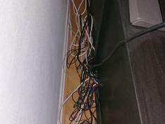 Afbeeldingslocatie: https://tweakers.net/ext/f/7U9kNlNr8g8bPVFmD6oDTAyj/medium.jpg