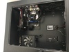 PCDesk4