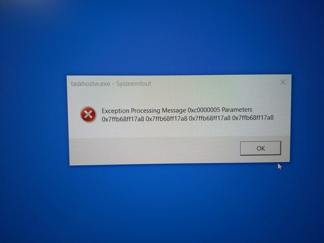 Afbeeldingslocatie: https://tweakers.net/ext/f/7UUdwGf9TbfhVNnemBZb7S7M/full.jpg