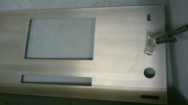Afbeeldingslocatie: http://tweakers.net/ext/f/7UUzQgHOg1WdOGkIMRm3aRrv/full.jpg