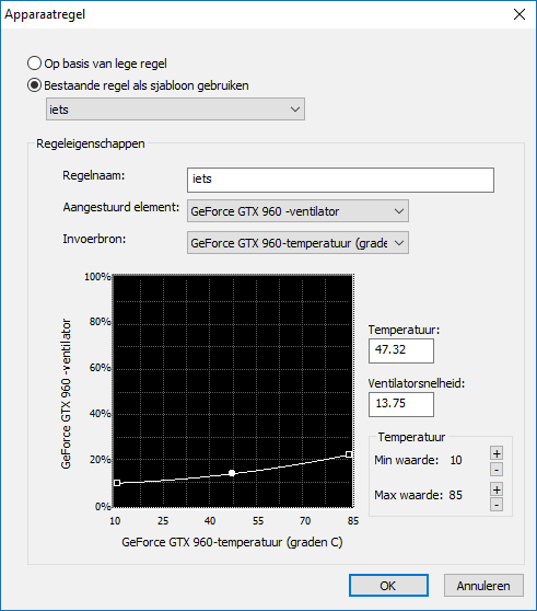 Afbeeldingslocatie: http://tweakers.net/ext/f/7UhHQgNNML3GJjC0ksNVl1qR/full.png