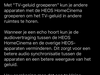 Afbeeldingslocatie: https://tweakers.net/ext/f/7UmCvnDpxgAVTxls2LP2nxw7/thumb.png