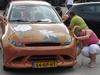 Afbeeldingslocatie: http://tweakers.net/ext/f/7VLXIfHjGQxTw7pmX3VYtktk/thumb.jpg