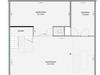 Afbeeldingslocatie: https://tweakers.net/ext/f/7VpX0wvXs256orsmbDShzKxE/thumb.png