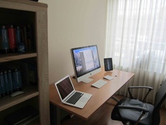 applestuff
