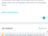 Afbeeldingslocatie: https://tweakers.net/ext/f/7VyHwAcvuSmfFkDb2FiD0Yll/thumb.png