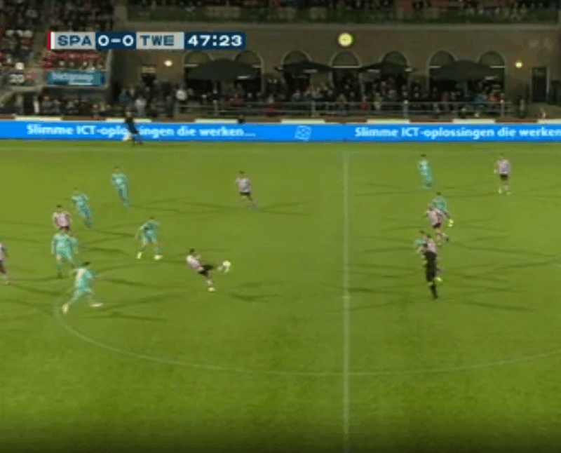 Afbeeldingslocatie: https://tweakers.net/ext/f/7W89xZO4VxlXgIBY7O6QyCYK/full.png