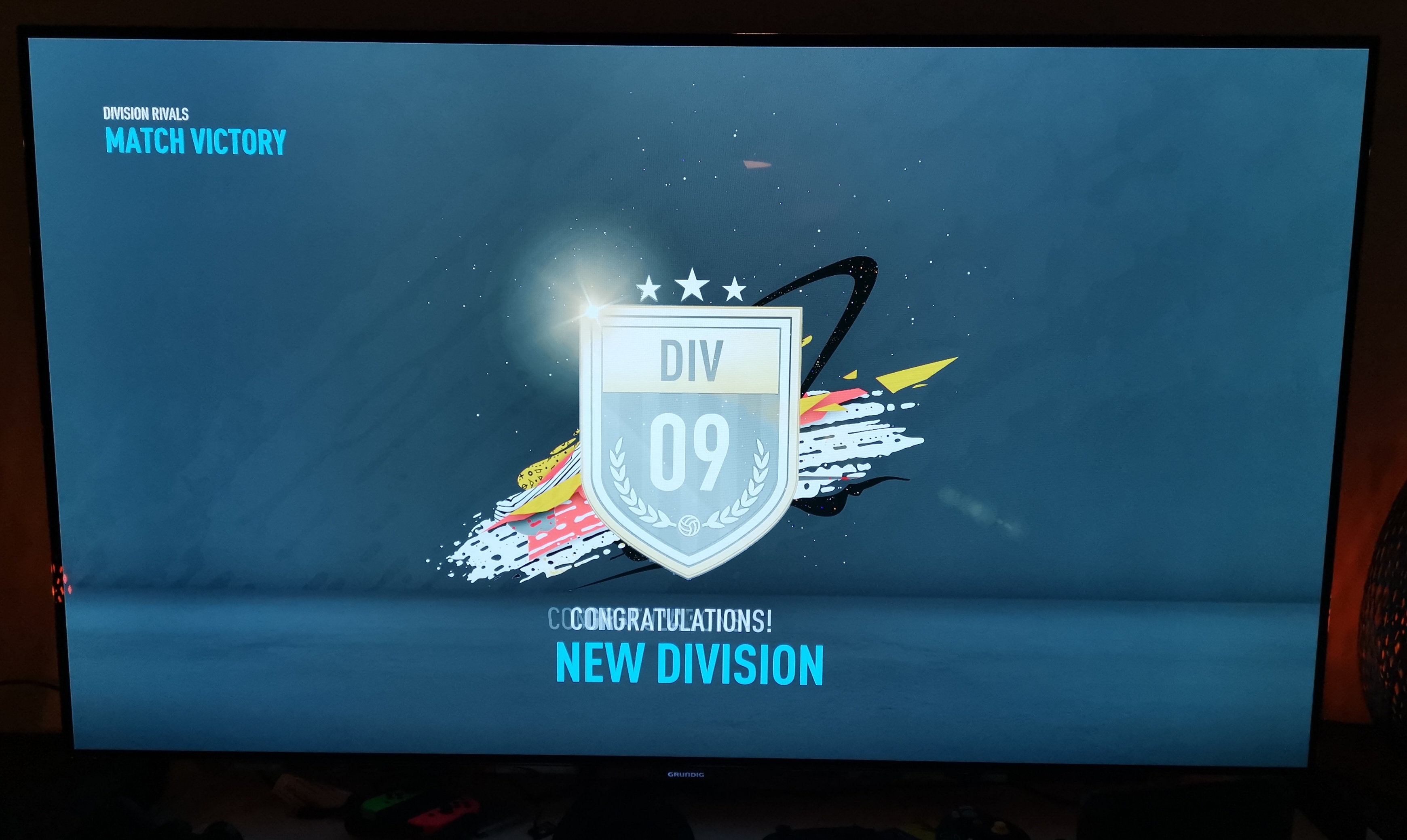 Afbeeldingslocatie: https://tweakers.net/ext/f/7WGayH3wJdQKQRmwNiZZjQVa/full.jpg