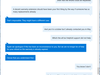 Afbeeldingslocatie: https://tweakers.net/ext/f/7WMIFFXrey7moRHP8ekOIqeE/thumb.png