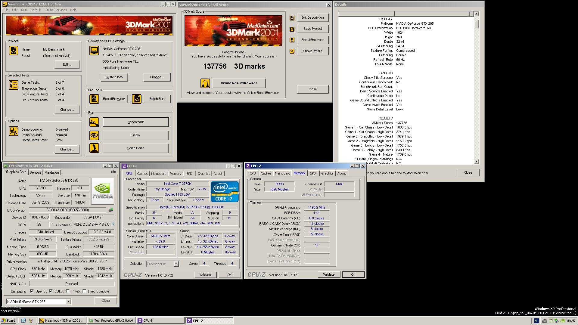 Afbeeldingslocatie: http://tweakers.net/ext/f/7WQ1IKCG5lu3A0PhAcxFBgMQ/full.jpg