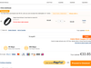 Gearbest Gearbest