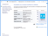 Afbeeldingslocatie: http://tweakers.net/ext/f/7WucGHn1640qjfnlj6AabAyX/thumb.png