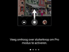 Afbeeldingslocatie: https://tweakers.net/ext/f/7XKDqbbRgZgkENmj4Ylod2WB/thumb.png