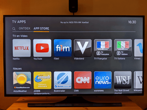 Ziggo_mediabox_next_tv006