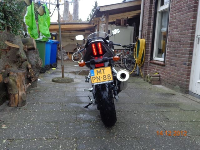 Afbeeldingslocatie: http://tweakers.net/ext/f/7Xf0ct45b5ehxSG3CKYF01CA/full.jpg