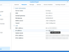 Afbeeldingslocatie: https://tweakers.net/ext/f/7XuM2kdqe3nAzUEOBwH9fKNS/thumb.png