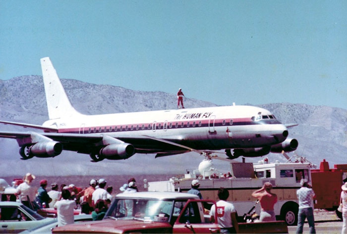 Afbeeldingslocatie: http://tweakers.net/ext/f/7YTjIZZAltyHwidHSEWEryCx/full.jpg