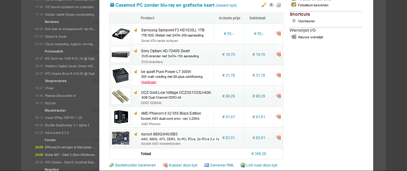 Afbeeldingslocatie: http://tweakers.net/ext/f/7YaMAxfY4QVnbz67jmr3xCmi/full.png