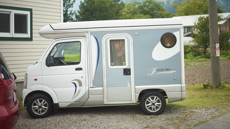 Afbeeldingslocatie: https://tweakers.net/ext/f/7YcdlK0gG1UQIMDh4xutg9WU/full.jpg