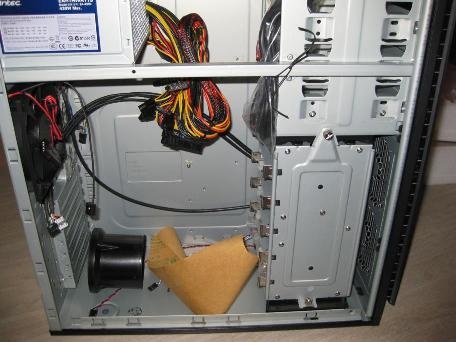 http://tweakers.net/ext/f/7YgozyjQeofyju3ekCrmzQ7t/full.jpg
