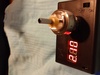 Aerotank coil rewick 4