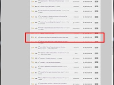 Slotje why u so small dude ?!?!