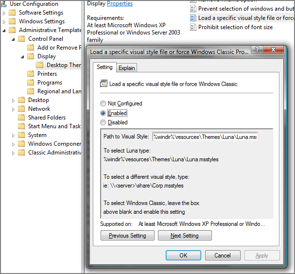 Afbeeldingslocatie: http://tweakers.net/ext/f/7Z1wifThzfNzOX6aq1c32T1y/full.png