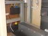 Meterkast_Links Meterkast_Links