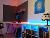 Game kamer 1