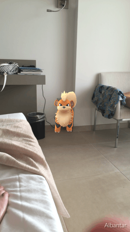 Afbeeldingslocatie: https://tweakers.net/ext/f/7ZV71X2rQRppdMw3U5KXCazZ/full.png