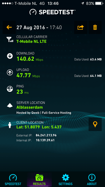 Afbeeldingslocatie: https://tweakers.net/ext/f/7ZdU1CqGkOsycrCqsOuEPaCj/full.png