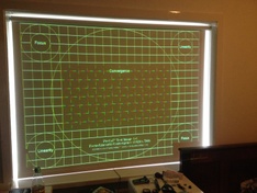 Afbeeldingslocatie: http://tweakers.net/ext/f/7ZzZCyO2Yft5dRspasAluQam/medium.jpg