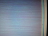 Afbeeldingslocatie: http://tweakers.net/ext/f/7a57789e4c0117ce816f4f711c06fb07/thumb.jpg