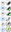 Afbeeldingslocatie: http://tweakers.net/ext/f/7aBjoe1kD0g0ooH0FT85pRPJ/full.png