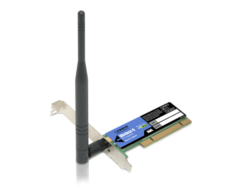Afbeeldingslocatie: http://tweakers.net/ext/f/7aKJbDZkCIHVVmykxNRpWGJT/full.png