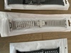 Watch2