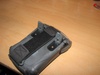 Afbeeldingslocatie: http://tweakers.net/ext/f/7afce4cd31211eb9048ee761c3f50c72/thumb.jpg